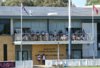 2018 Magpies v Crows Trial Game Pics 032.JPG