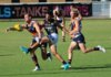 2018 Magpies v Crows Trial Game Pics 037.JPG