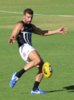 2018 Magpies v Crows Trial Game Pics 038.JPG