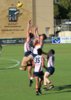 2018 Magpies v Crows Trial Game Pics 040.JPG