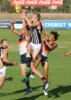 2018 Magpies v Crows Trial Game Pics 048.JPG