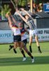 2018 Magpies v Crows Trial Game Pics 050.JPG