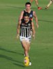 2018 Magpies v Crows Trial Game Pics 051.JPG