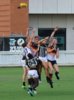 2018 Magpies v Crows Trial Game Pics 053.JPG