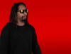 4ADC9793-4667-404E-A672-9863217B6973.gif