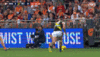 8F5B7ECF-D319-4725-B345-ECCE9DEAC477.gif