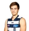 upload_2018-3-29_21-28-36.jpeg
