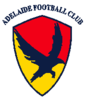 Adelaide FC logo.png