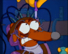 tumblr_nc36ysogll1tgvqp6o2_400.gif