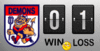Melbourne 1-1.gif