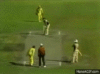 Underarm_Incident_in_1981_Aus_Vs_NZ_most_disgraceful_moment_in_cricket_history.gif