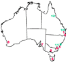 map-of-australia.gif