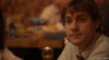 IMG_1339.GIF