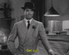 9E018282-1A55-497E-8BA8-260743D34248.gif
