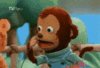 40251A19-821E-45A4-8F95-C55B12813EC2.gif
