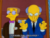 28A2D7EA-EBA0-4523-B850-797CE75DD2E8.gif