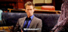 gJNl72H07b00E.gif