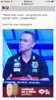 9A324659-05AD-49EE-965C-1A941C63CF96.png