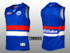 Western-Bulldogs-Retro-Sponsor.png