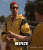 respect.gif