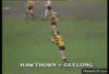 World_of_Sport_VFL_Season_1985_Club_Corner_Leigh_Matthews_Neville_Bruns_Incident.gif
