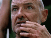 44150DAA-E079-4330-B7F6-BDC31F0056C0.gif