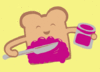 jelly.gif
