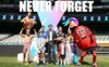 aflxLarge2.jpg