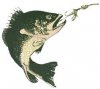 fish.jpg