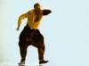 giphy (1).gif