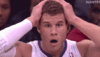 blake shocked.gif