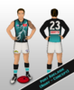 Port Adelaide - Concept.png