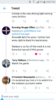 Screenshot_2018-04-09-21-09-41.png