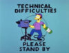 Technical difficulties.jpg