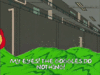 BA79D04D-84AE-41E3-AECB-1B2780B92A8D.gif