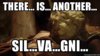 there-is-another-silvagni.jpg