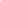 upload_2018-4-10_16-26-12.png