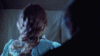 090E91CC-48D9-4835-9D8A-22162A596465.gif