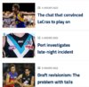 Screenshot_20180409-232857_AFL.jpg