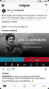 Screenshot_2018-04-10-22-57-51-528_com.instagram.android.png