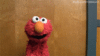 C4AFBE56-2940-442B-9CEA-5C91B58DD6B0.gif