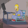 9FCE564B-2C0C-4C67-B52B-804BF379AD68.gif