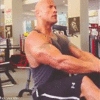 131BF4D5-208A-4CF3-9634-66230C376752.gif