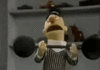 CB8ECEEE-5564-4065-952C-1383696D716B.gif