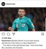 Screenshot_20180412-102717_Instagram.jpg