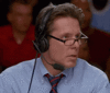 tenor-36.gif