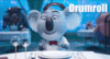 LegalGloomyIndianelephant-size_restricted.gif