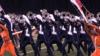 tumblr_inline_obs2k32WjD1u5ymzw_540.gif