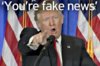 CA6F460D-169C-487C-9821-B8E1104C1E76.jpeg