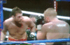 055EE55D-76FF-44D5-82A9-23F57E996210.gif